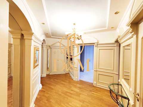 квартира за адресою Велика Житомирська вул., 14