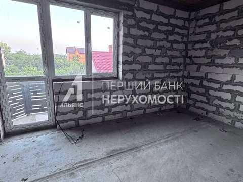 будинок за адресою Одеса, Сергія Єфремова вул. (Академіка Вавілова)