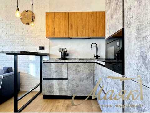 комерційна за адресою Джона Маккейна вул. (Івана Кудрі), 3-А