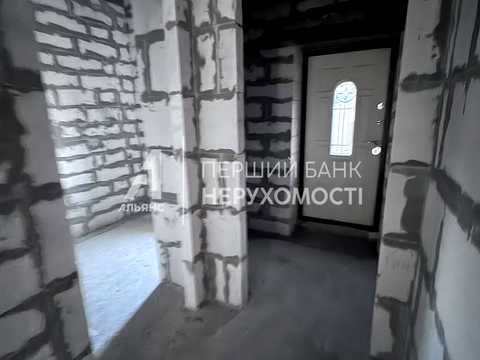 будинок за адресою Одеса, Сергія Єфремова вул. (Академіка Вавілова)