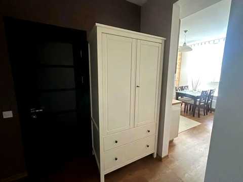 квартира по адресу Практичная ул., 1