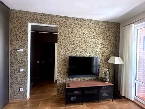квартира по адресу Практичная ул., 1