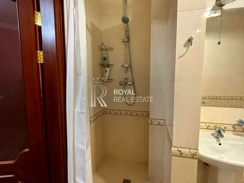 квартира за адресою Антоновича вул. (Горького), 72