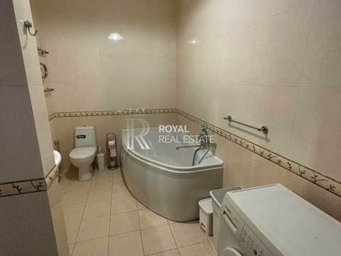 квартира за адресою Антоновича вул. (Горького), 72