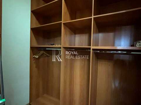 квартира за адресою Антоновича вул. (Горького), 72