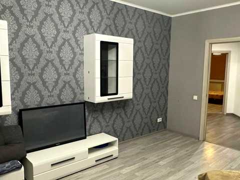 квартира по адресу Драгоманова ул., 6/1