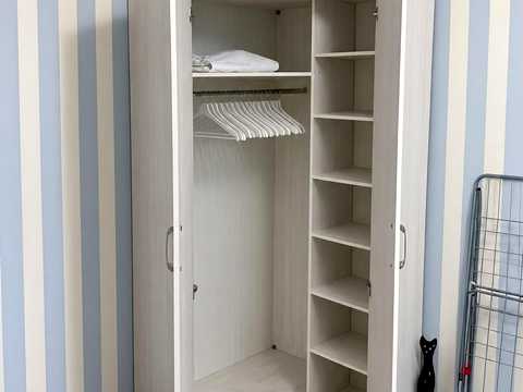 квартира по адресу Драгоманова ул., 6/1