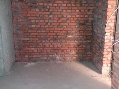 квартира за адресою Університетська вул., 1-Ш
