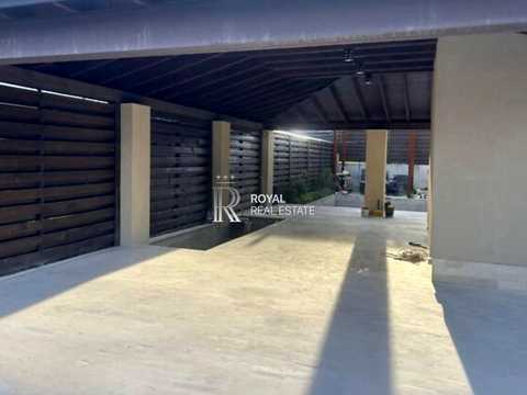 дом по адресу Захрестова ул.