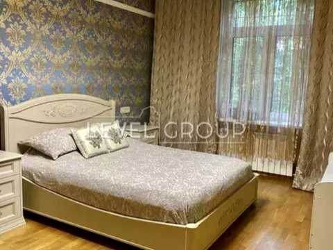 квартира по адресу Академика Шалимова ул. (Героїв Севастополя), 24/2