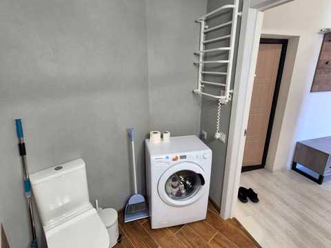 квартира за адресою Одеса, Довга вул., 1а