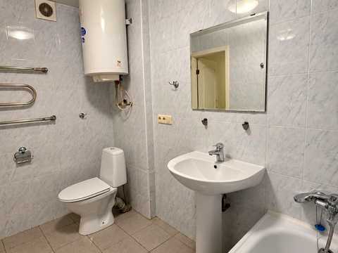 квартира за адресою Незалежності вул. (Армійська), 10