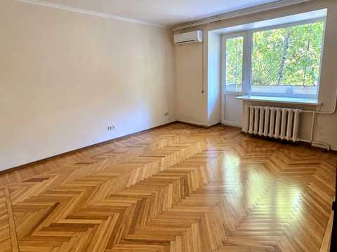 квартира за адресою Незалежності вул. (Армійська), 10
