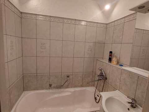 квартира за адресою Соборна вул., 261