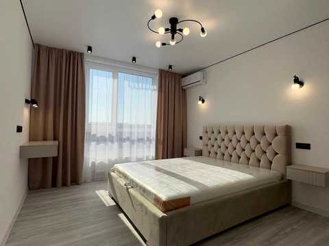 квартира за адресою Флотська вул., 10-Б