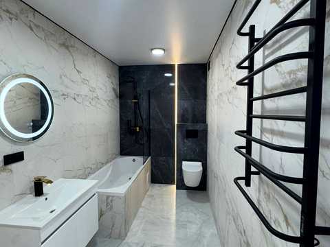 квартира за адресою Флотська вул., 10-Б