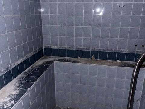 комерційна за адресою Моршин, Івана Франка вул., 48