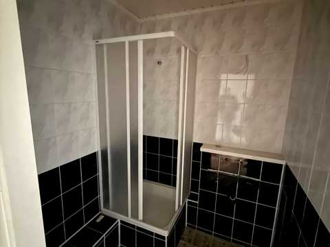 комерційна за адресою Моршин, Івана Франка вул., 48