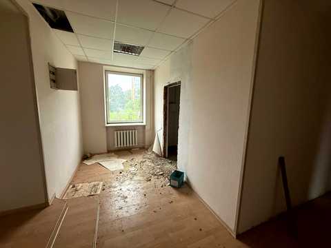 комерційна за адресою Моршин, Івана Франка вул., 48