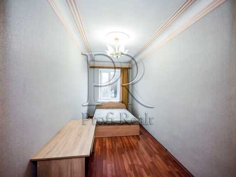 квартира по адресу Романа Ратушного ул. (Волгоградська), 2