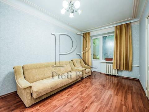 квартира по адресу Романа Ратушного ул. (Волгоградська), 2