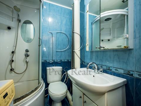 квартира по адресу Романа Ратушного ул. (Волгоградська), 2