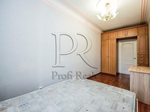 квартира по адресу Романа Ратушного ул. (Волгоградська), 2