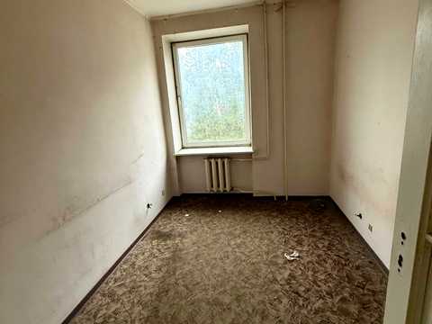 комерційна за адресою Моршин, Івана Франка вул., 48