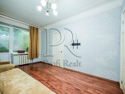 квартира по адресу Романа Ратушного ул. (Волгоградська), 2