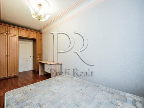 квартира по адресу Романа Ратушного ул. (Волгоградська), 2