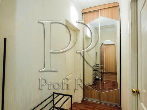 квартира по адресу Романа Ратушного ул. (Волгоградська), 2