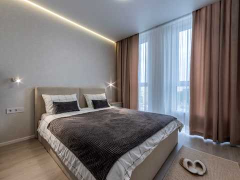 квартира за адресою Вірменська вул., 8