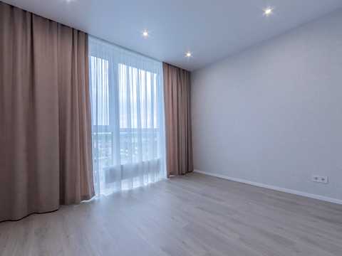 квартира за адресою Вірменська вул., 8