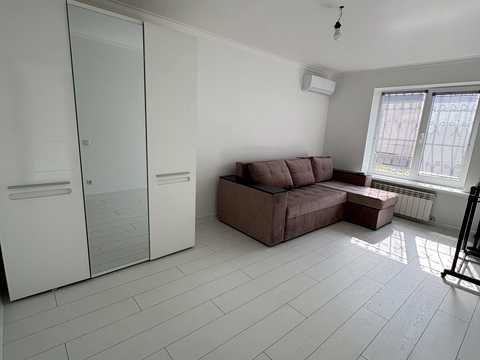 будинок за адресою Преображенська