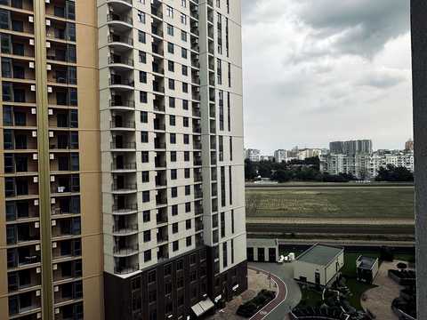 квартира за адресою Краснова вул., (67 перлина)