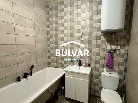 квартира за адресою Драгоманова вул., 6Б