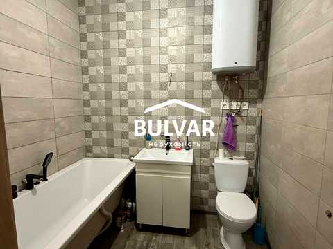 квартира за адресою Драгоманова вул., 6Б