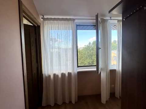 квартира за адресою Мечникова вул., 5