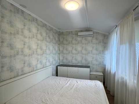 квартира за адресою Мечникова вул., 5