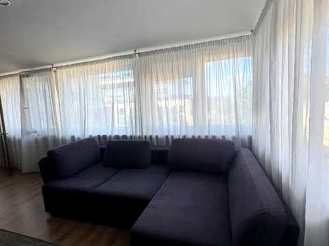 квартира за адресою Мечникова вул., 5