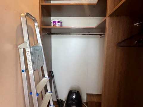 квартира за адресою Мечникова вул., 5