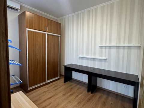 квартира за адресою Мечникова вул., 5