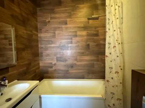 квартира за адресою Мечникова вул., 5