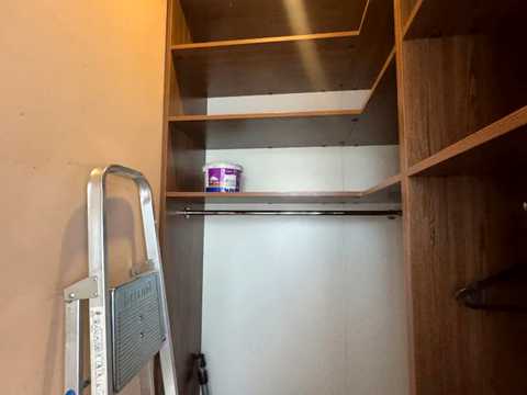 квартира за адресою Мечникова вул., 5