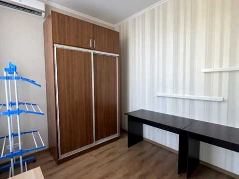 квартира за адресою Мечникова вул., 5