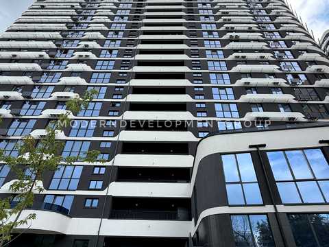 квартира по адресу Воскресенская ул., 2-В