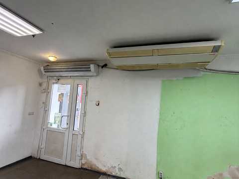 комерційна за адресою Ромни, Рятувальників вул. (Маяковського), 86
