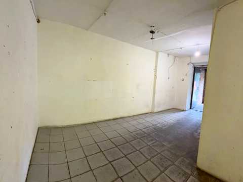 комерційна за адресою Ромни, Рятувальників вул. (Маяковського), 86