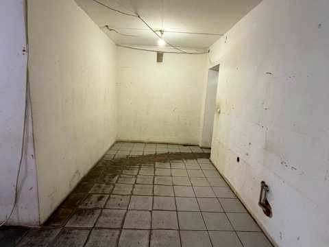 комерційна за адресою Ромни, Рятувальників вул. (Маяковського), 86