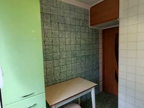 квартира по адресу Романа Шухевича ул. (Курчатова), 11